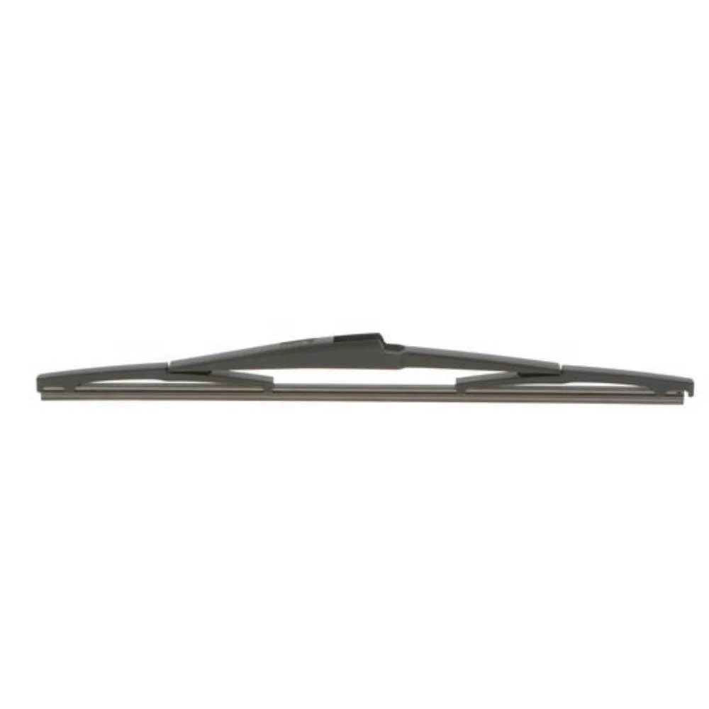 Rear wiper blade BOSCH Rear 400 mm for Samsung QM5 2013-2019