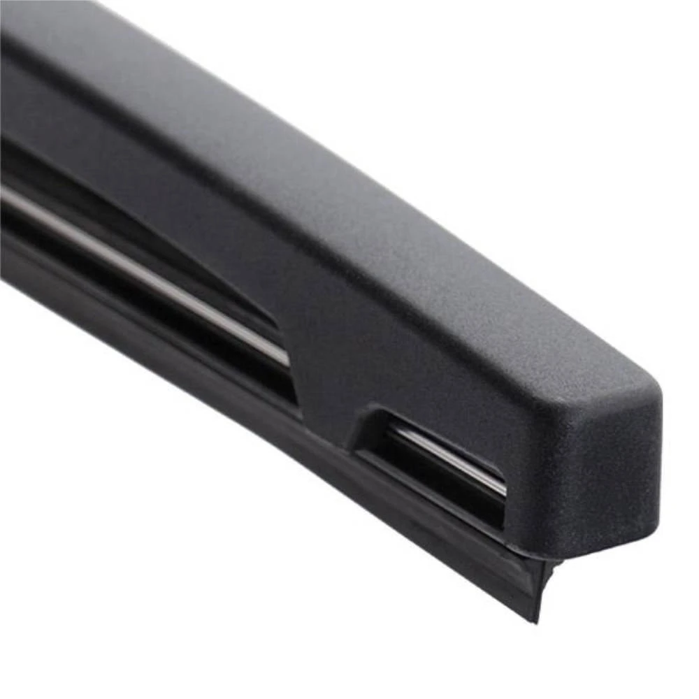 Rear wiper blade BOSCH Rear 400 mm for Citroen Jumpy 2 2007-2016