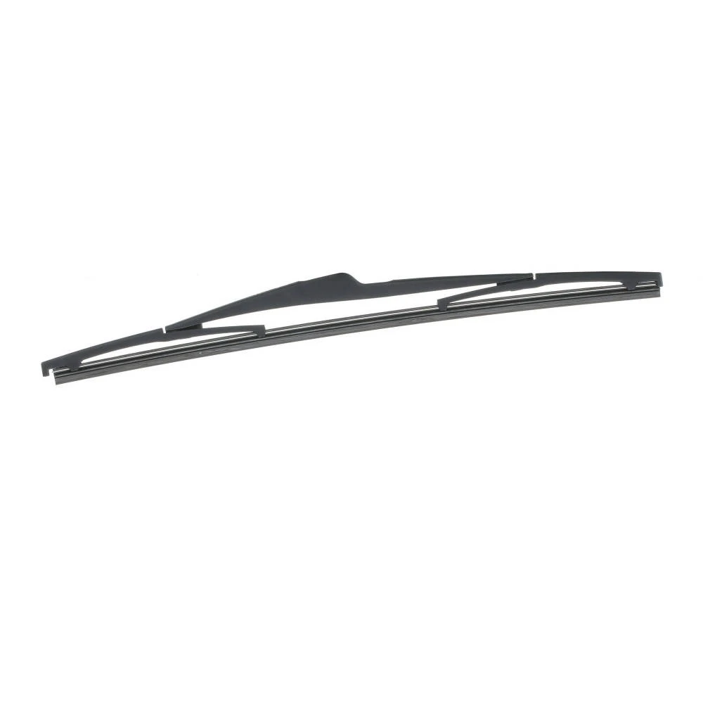 Rear wiper blade BOSCH Rear 400 mm for Citroen Jumpy 2 2007-2016