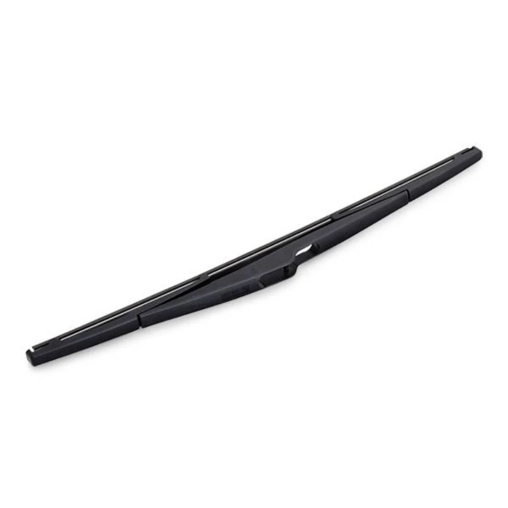 Rear wiper blade BOSCH Rear 400 mm for Citroen Jumpy 2 2007-2016