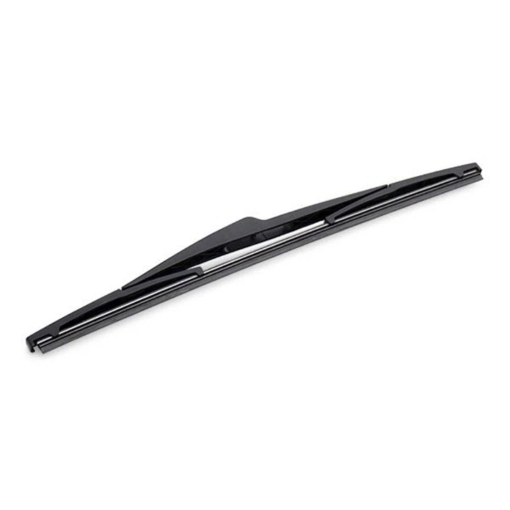 Rear wiper blade BOSCH Rear 400 mm for Citroen Jumpy 2 2007-2016