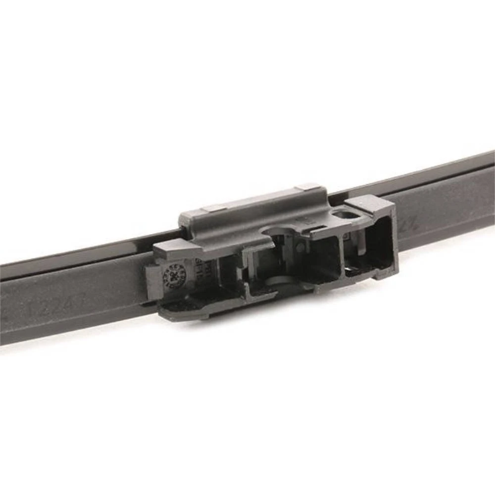 Rear wiper blade BOSCH Rear 280 mm for BMW 3 Series Touring 2018-2026