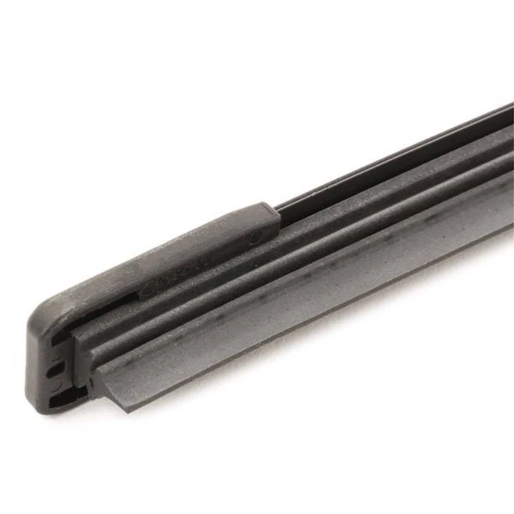 Rear wiper blade BOSCH Rear 280 mm for BMW 3 Series Touring 2018-2026