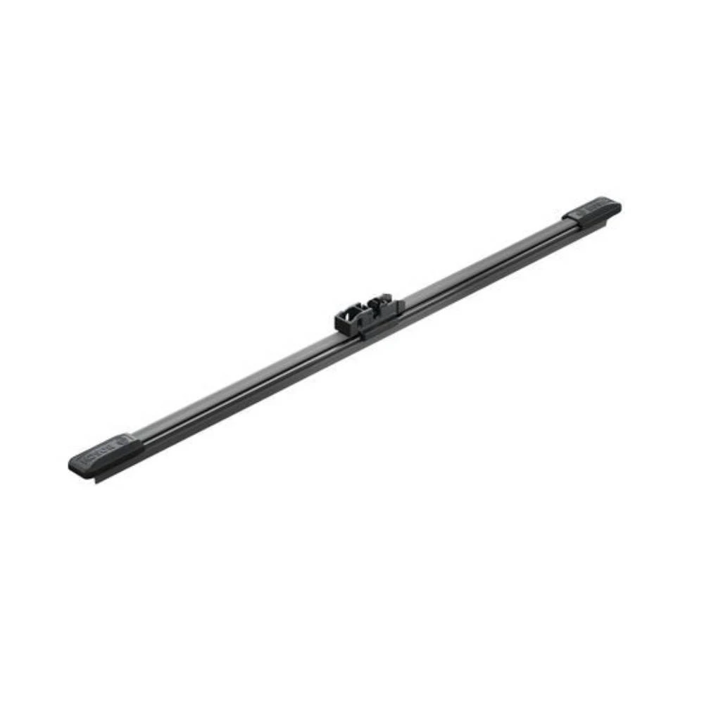 Rear wiper blade BOSCH Rear 280 mm for BMW 3 Series Touring 2018-2026