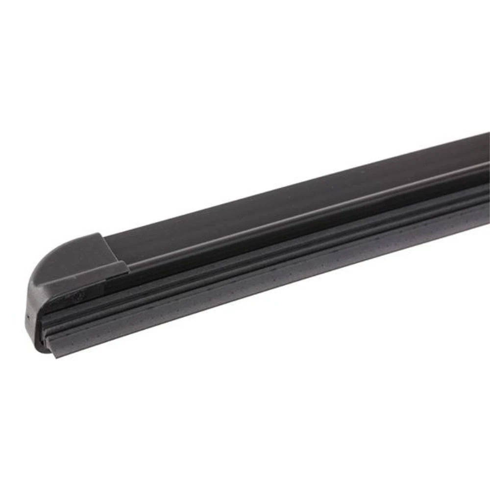 Front wiper blade set BOSCH AeroTwin 680 & 680 mm for Mercedes S-Klasse 2005-2013