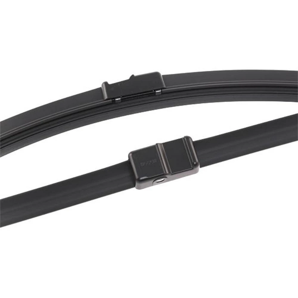 Front wiper blade set BOSCH AeroTwin 680 & 680 mm for Mercedes S-Klasse 2005-2013