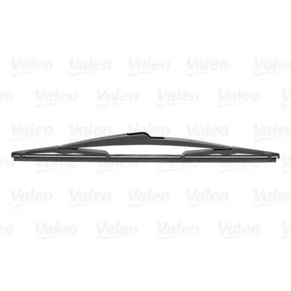 Stikla tīrītāji Valeo Silencio Rear automašīnai Volvo C30