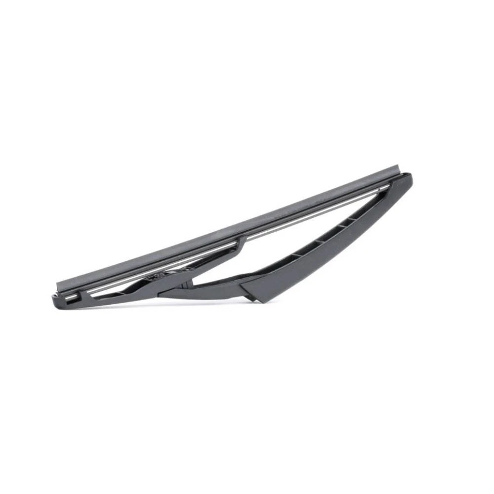 Rear wiper blade Valeo Silencio Rear 240 mm for MINI Cooper 2013-2021