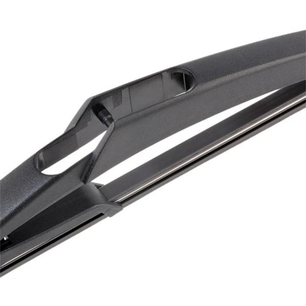 Rear wiper blade Valeo Silencio Rear 240 mm for MINI Cooper 2013-2021