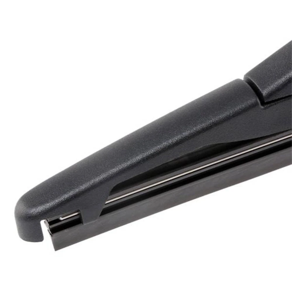 Rear wiper blade Valeo Silencio Rear 240 mm for MINI Cooper 2013-2021