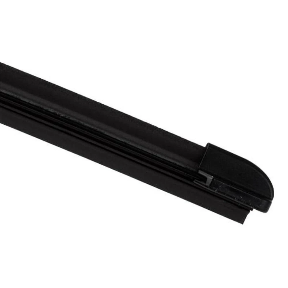 Комплект передних дворников Valeo Silencio Flat 650 & 580 мм для Mercedes Vaneo 2004-2005