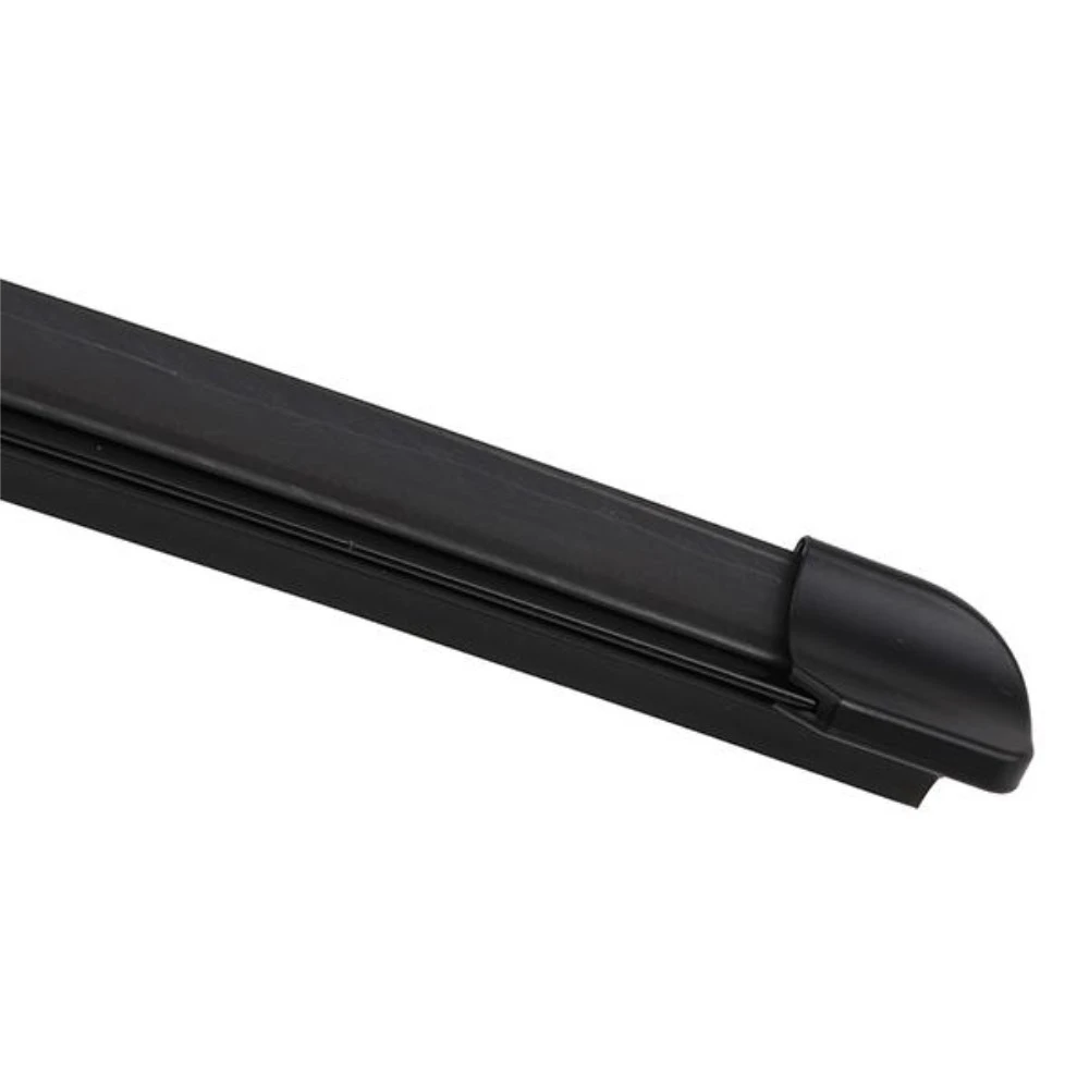 Front wiper blade set Valeo Silencio Flat 700 & 550 mm for Citroen C5 2007-2018