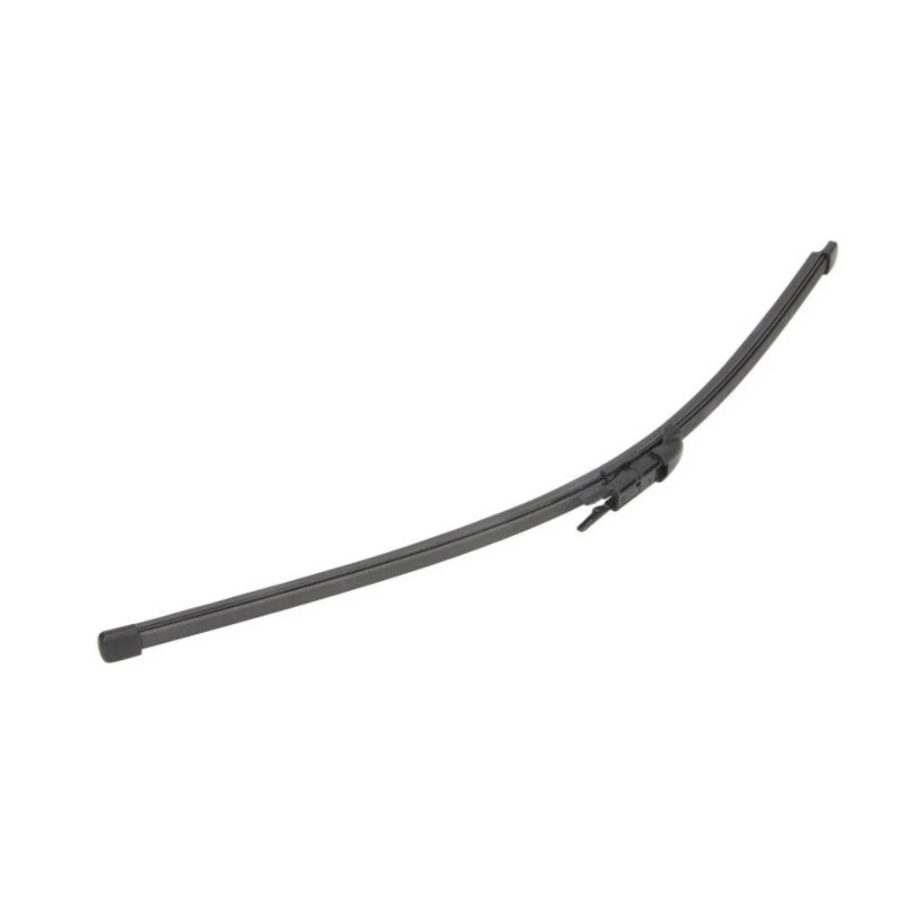 Rear wiper blade Valeo Silencio Rear 425 mm for Mercedes Sprinter 2006-2018