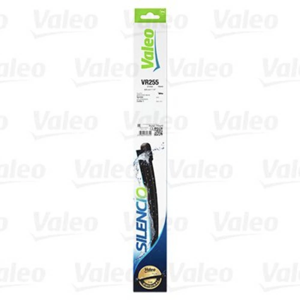 Rear wiper blade Valeo Silencio Rear 425 mm for Mercedes Sprinter 2006-2018
