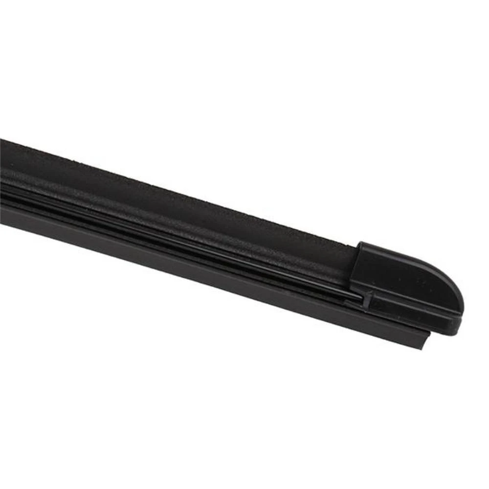 Комплект передних дворников Valeo Silencio Flat 600 & 550 мм для Great Wall Voleex C50 2012-2019