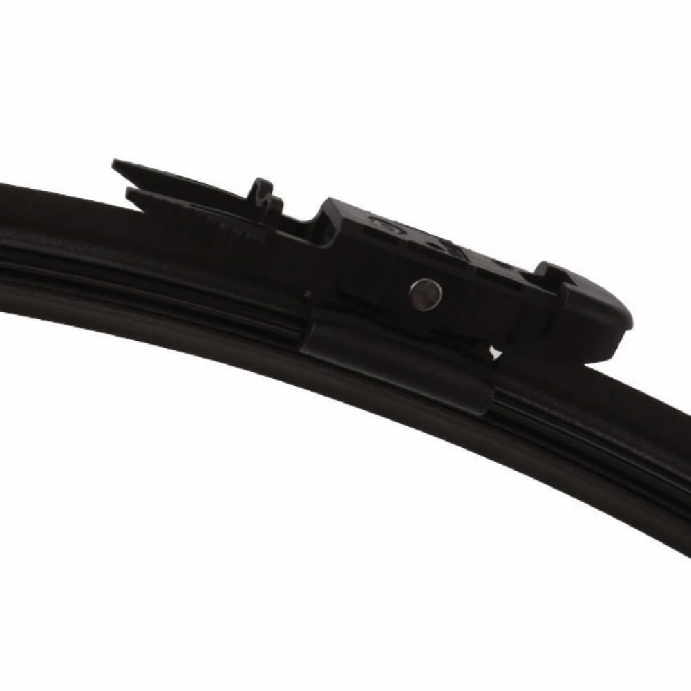 Front wiper blade set Valeo Silencio Flat 730 & 630 mm for Ford C-MAX 2 2015-2026