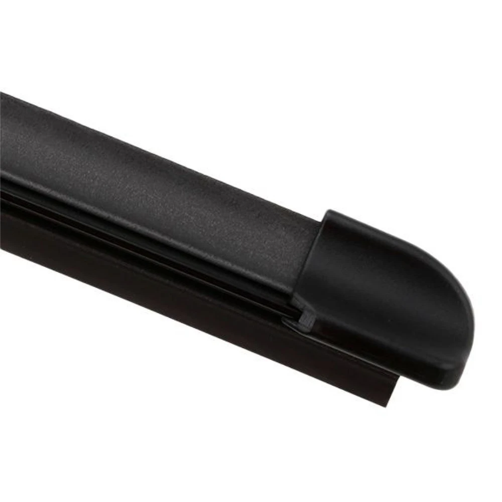 Front wiper blade set Valeo Silencio Flat 800 & 750 mm for Citroen C4 Grand Picasso 2013-2016