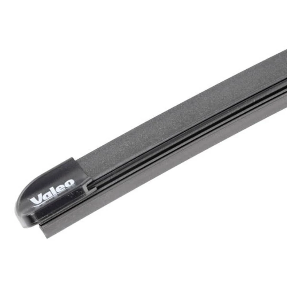 Front wiper blade set Valeo Silencio Flat 700 & 450 mm for Mercedes Vito 2014-2026