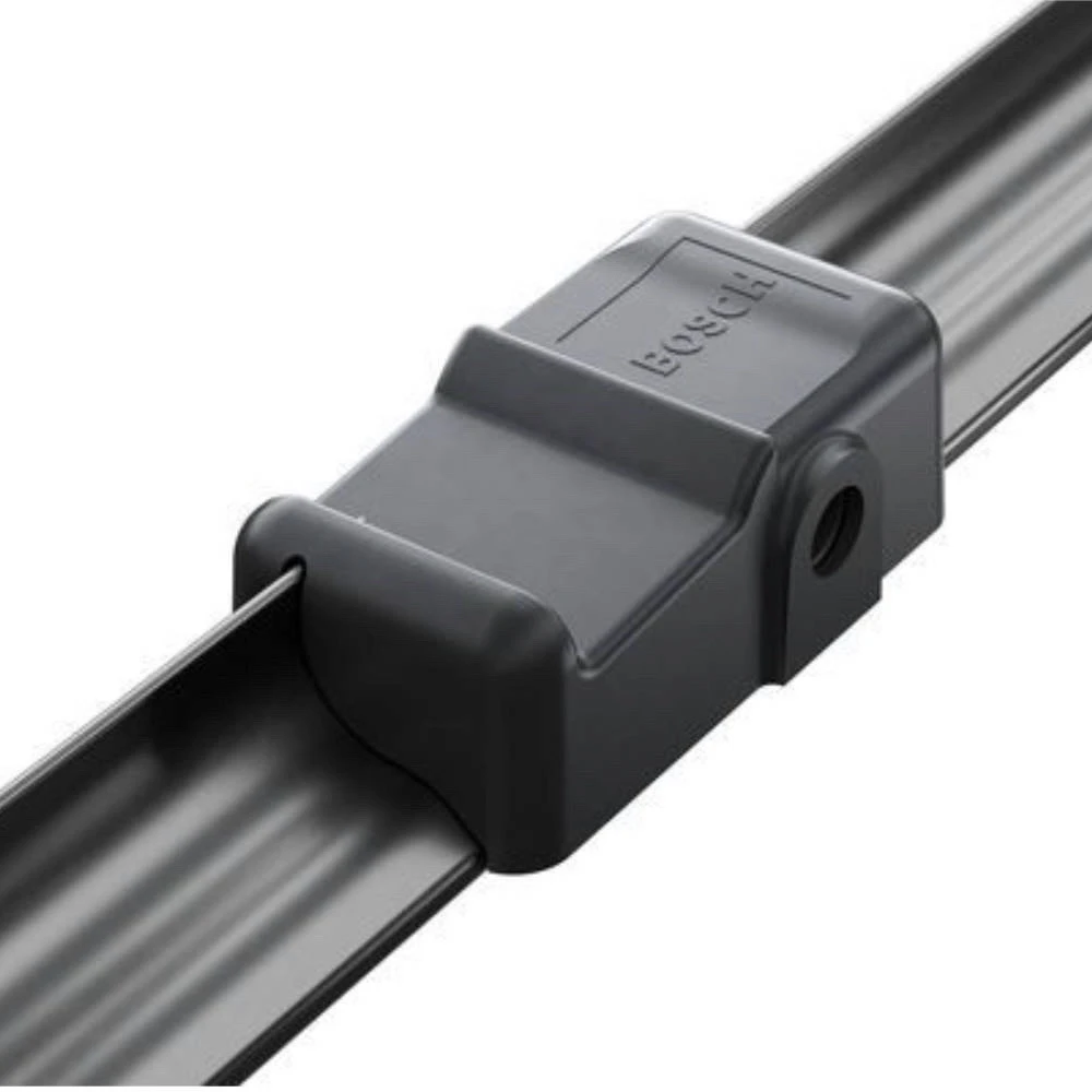 Rear wiper blade BOSCH Rear 300 mm for Volkswagen ID Buzz 2022-2026