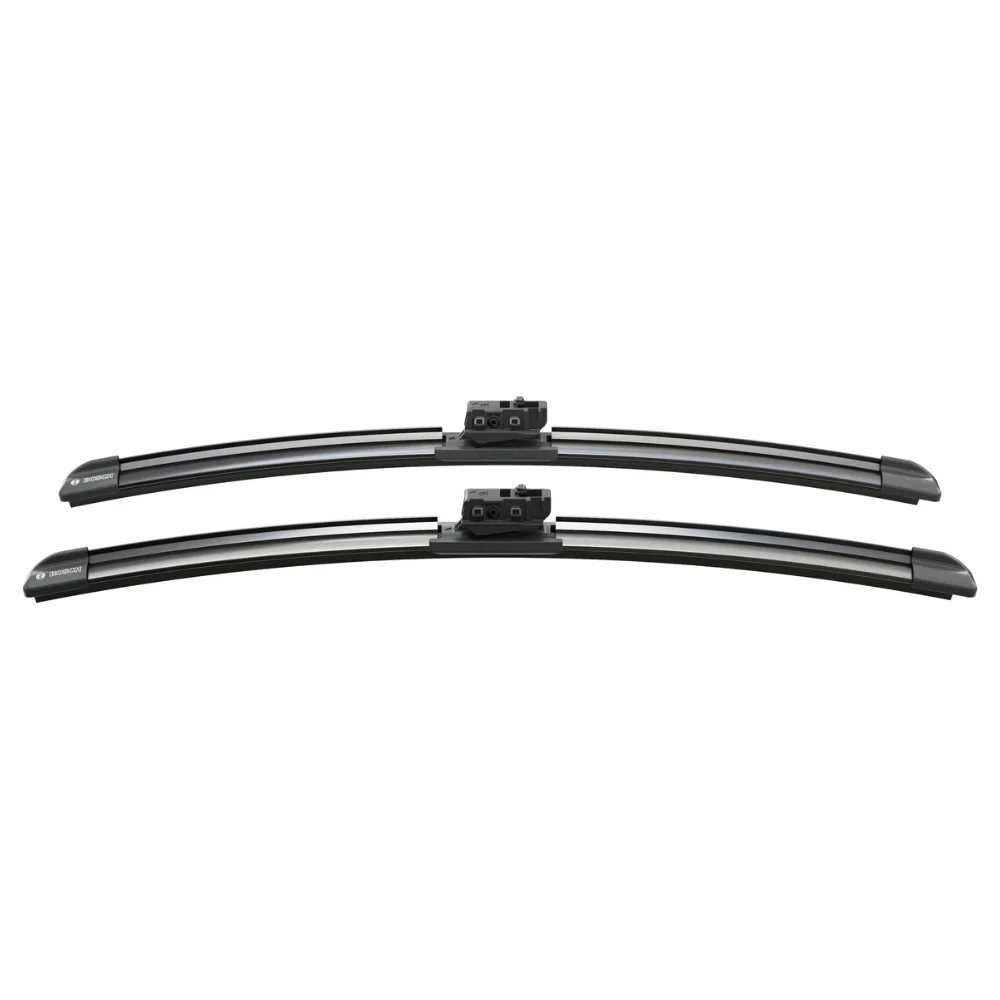 Stikla tīrītāji BOSCH AeroTwin automašīnai Mercedes G Class