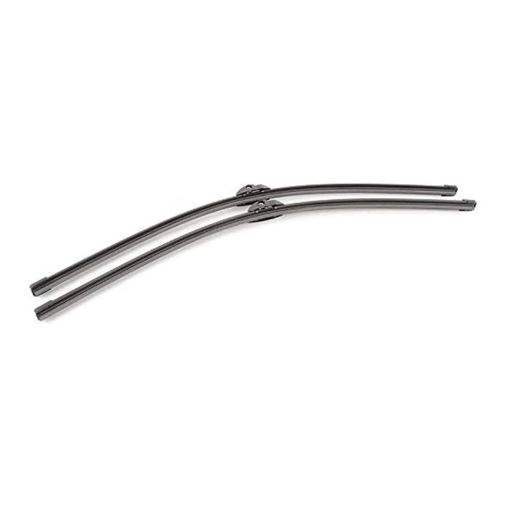 Stikla tīrītāji Mercedes OEM Mercedes Original automašīnai Mercedes C Class