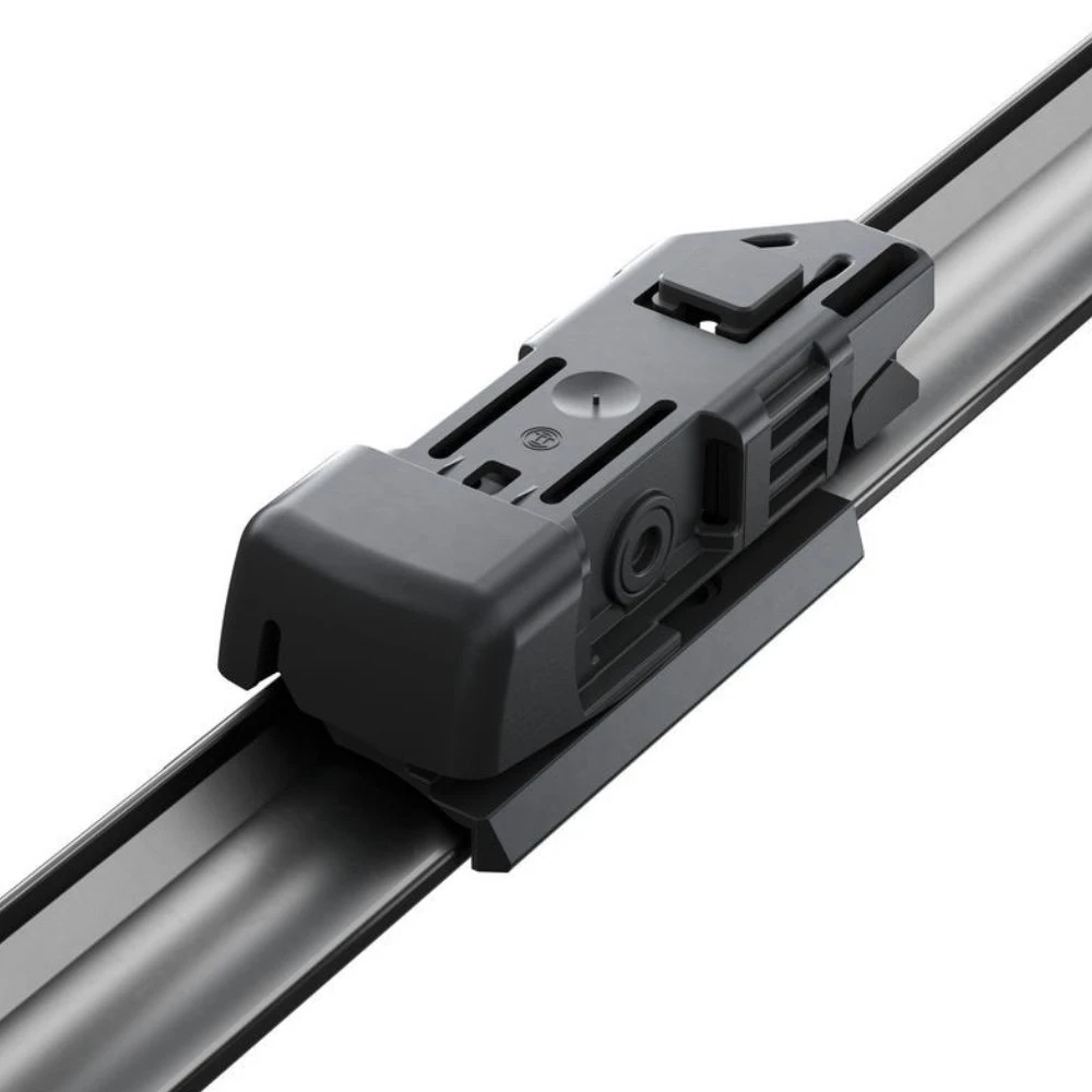 Комплект передніх щіток BOSCH AeroTwin 625 & 550 мм для Zeekr 1 2021-2026