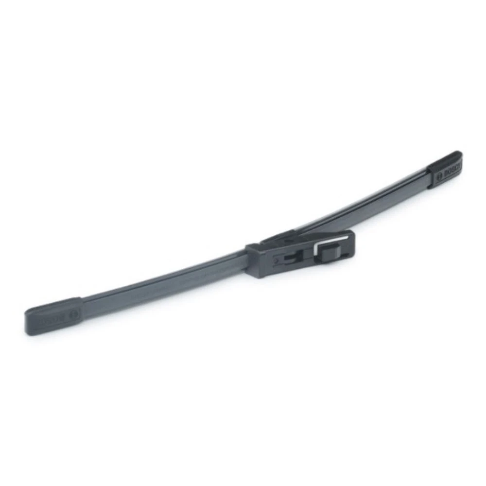 Rear wiper blade BOSCH Rear 250 mm for Volkswagen Golf 8 2019-2026