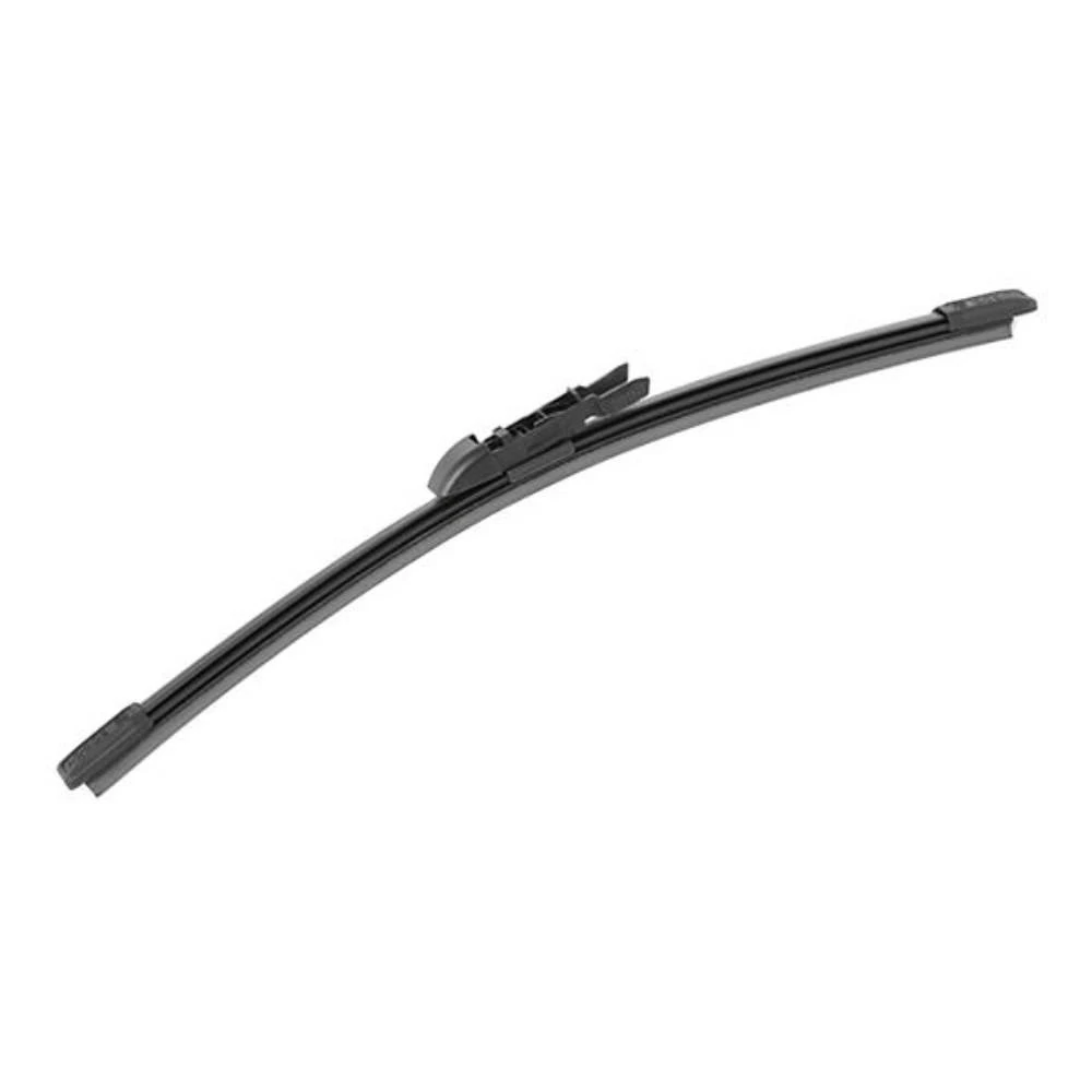 Задний дворник BOSCH Rear 280 мм для BMW 1 Series 2004-2011