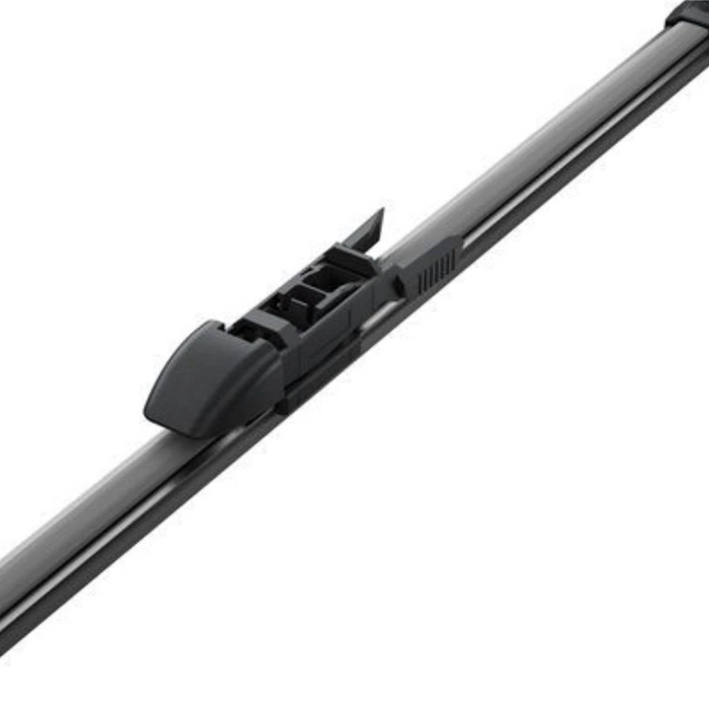 Задний дворник BOSCH Rear 280 мм для BMW 1 Series 2004-2011