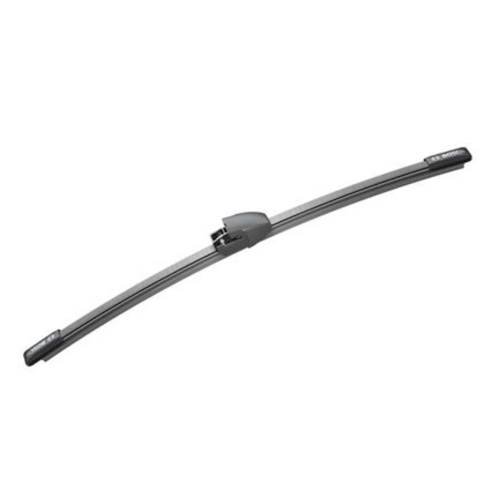 Rear wiper blade BOSCH Rear 280 mm for Volkswagen Passat B6 Variant 2005-2010