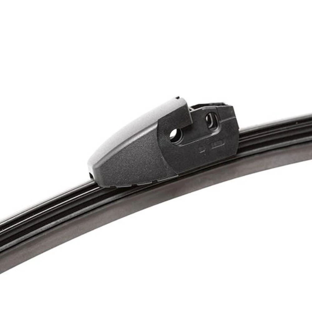 Rear wiper blade BOSCH Rear 280 mm for Volkswagen Passat B6 Variant 2005-2010