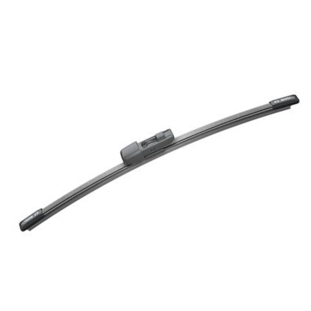 Rear wiper blade BOSCH Rear 280 mm for Volkswagen Golf 6 2008-2012