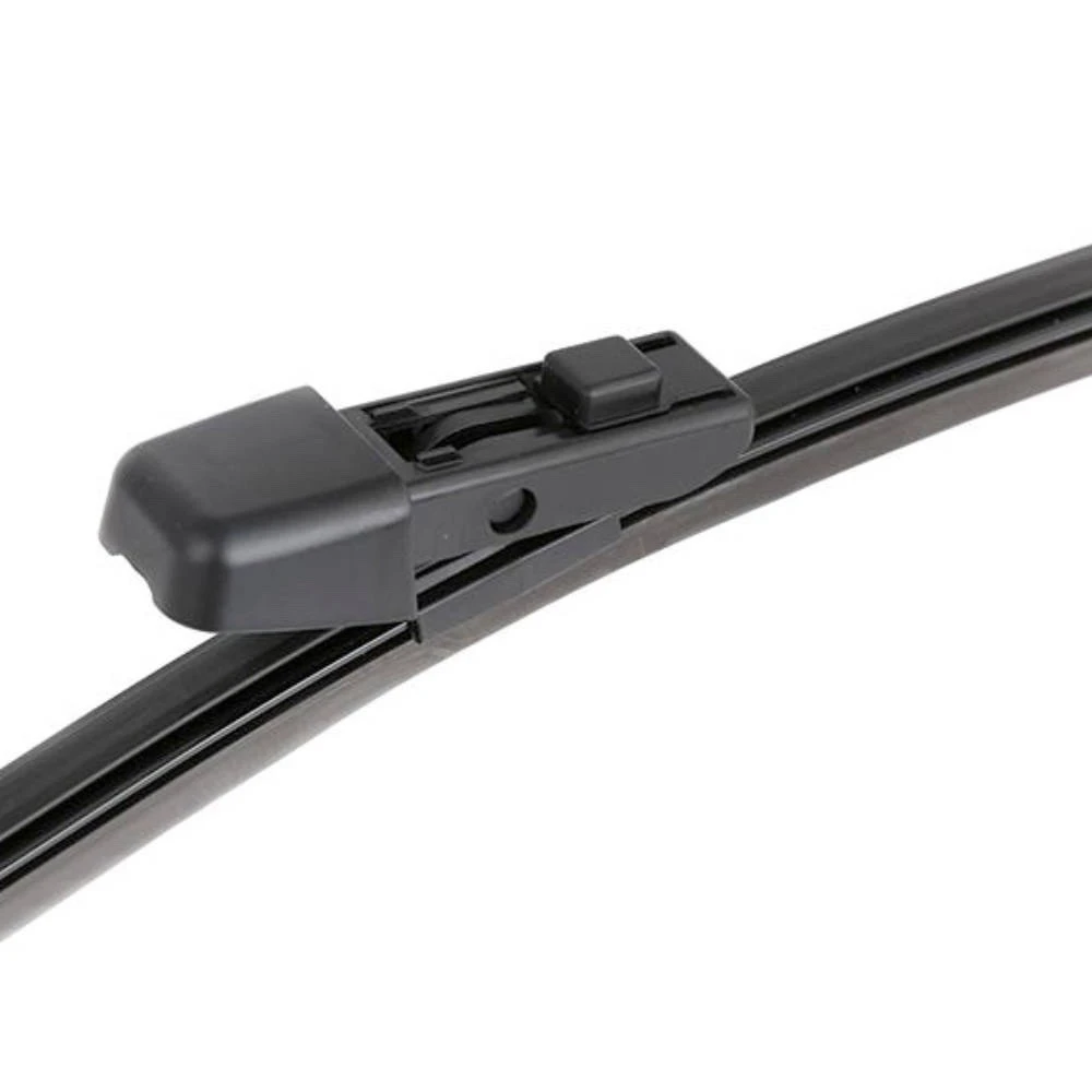 Rear wiper blade BOSCH Rear 280 mm for Volkswagen Golf 6 2008-2012