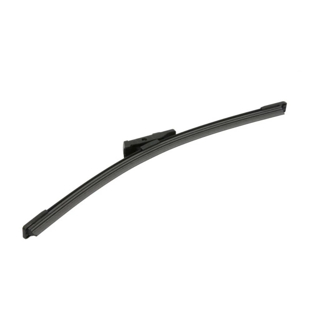 Rear wiper blade BOSCH Rear 280 mm for Volkswagen Tayron 2024-2026