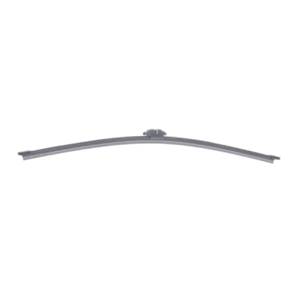 Rear wiper blade BOSCH Rear 280 mm for Volkswagen Tayron 2024-2026