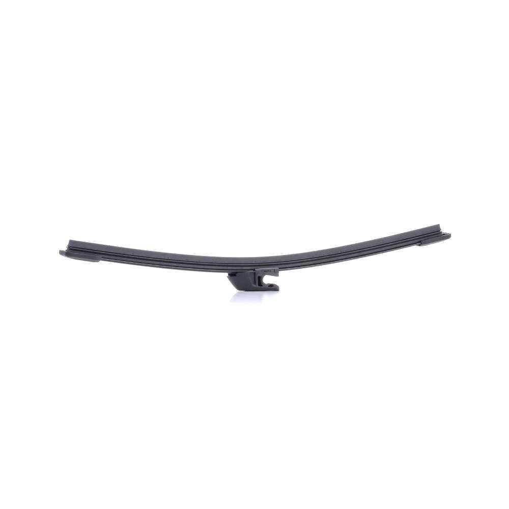 Rear wiper blade BOSCH Rear 300 mm for KIA Cee'd 3 2018-2026