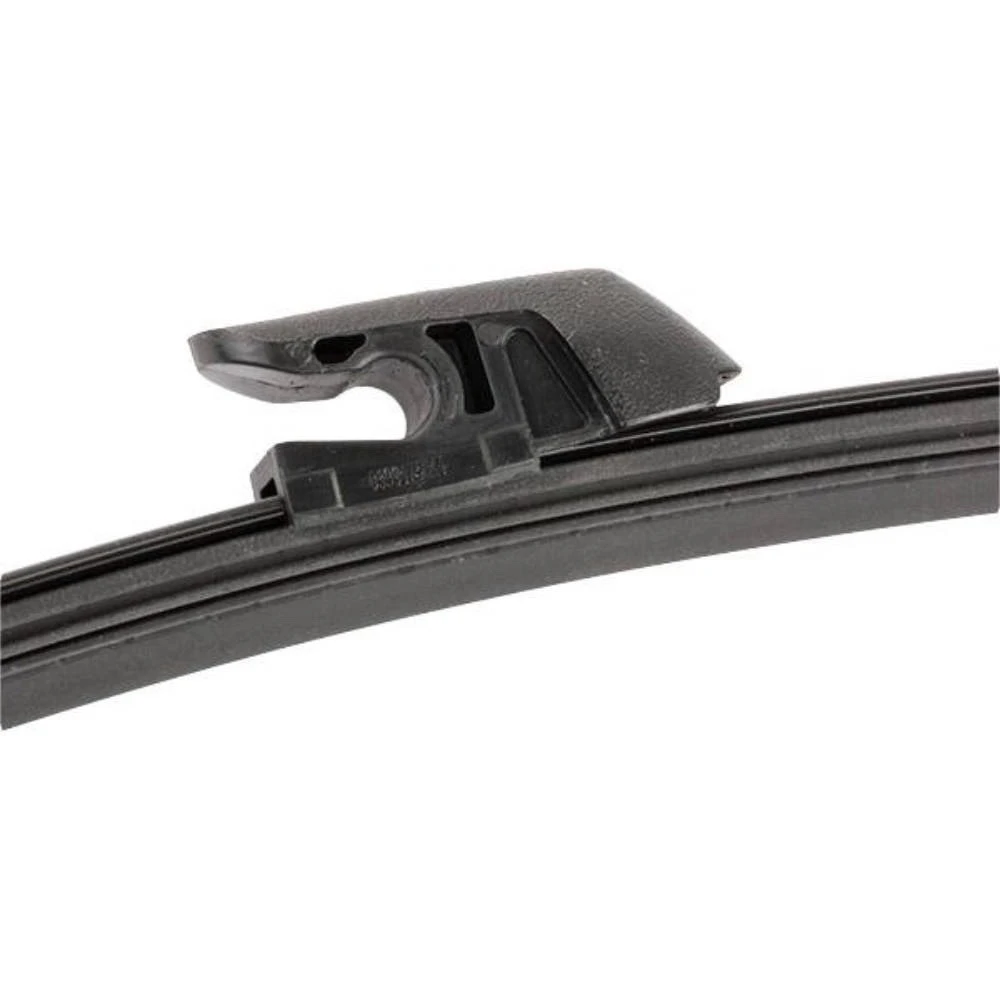 Rear wiper blade BOSCH Rear 300 mm for KIA Cee'd 3 2018-2026