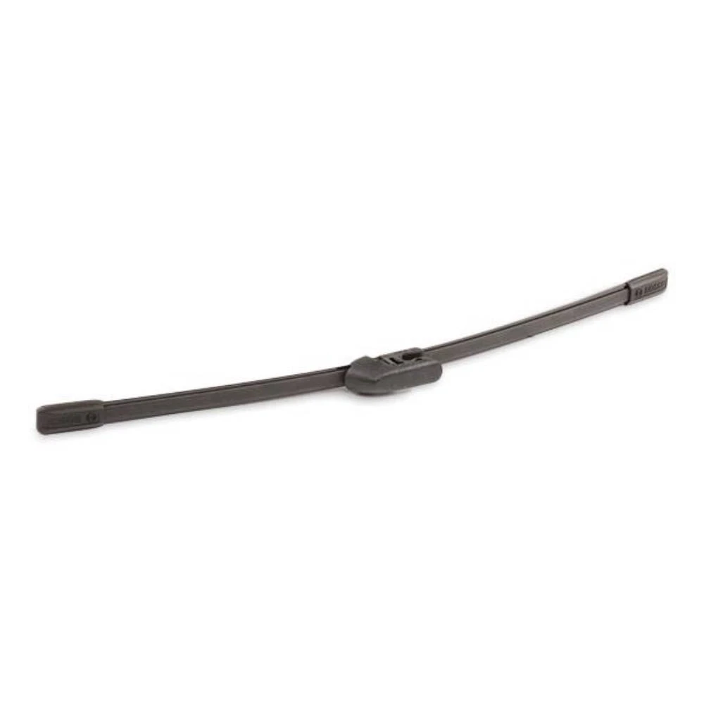 Rear wiper blade BOSCH Rear 300 mm for KIA Cee'd 3 2018-2026