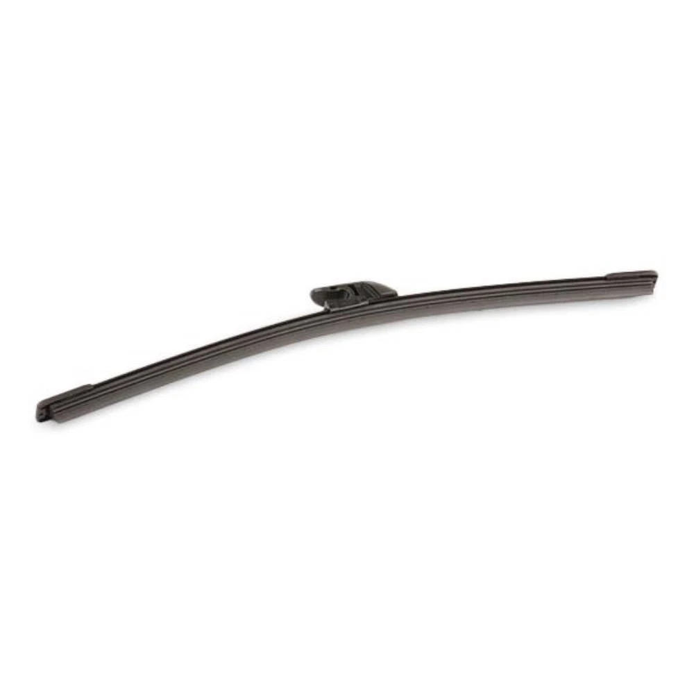 Rear wiper blade BOSCH Rear 300 mm for KIA Cee'd 3 2018-2026
