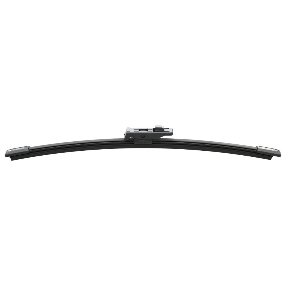 Rear wiper blade BOSCH Rear 300 mm for Volkswagen ID Buzz 2022-2026