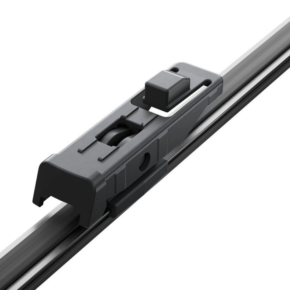 Rear wiper blade BOSCH Rear 300 mm for Volkswagen ID Buzz 2022-2026