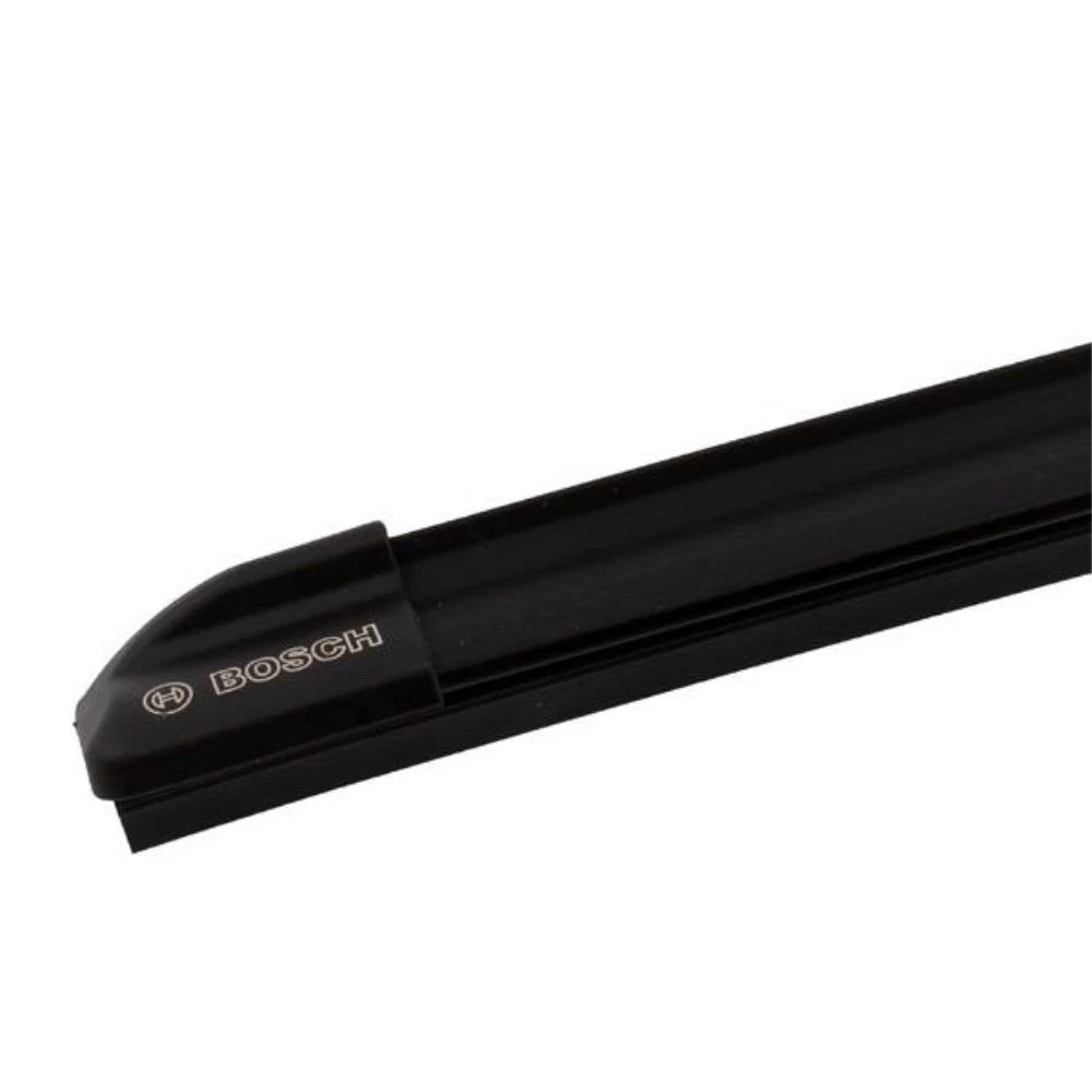 Front wiper blade set BOSCH AeroTwin 650 & 475 mm for Ford Evos 2023-2026
