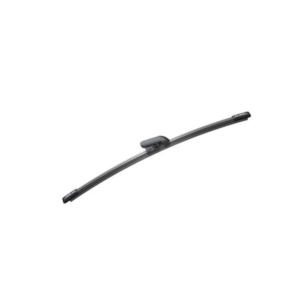 Rear wiper blade BOSCH Rear 300 mm for KIA Pro Cee'd 2 2013-2018