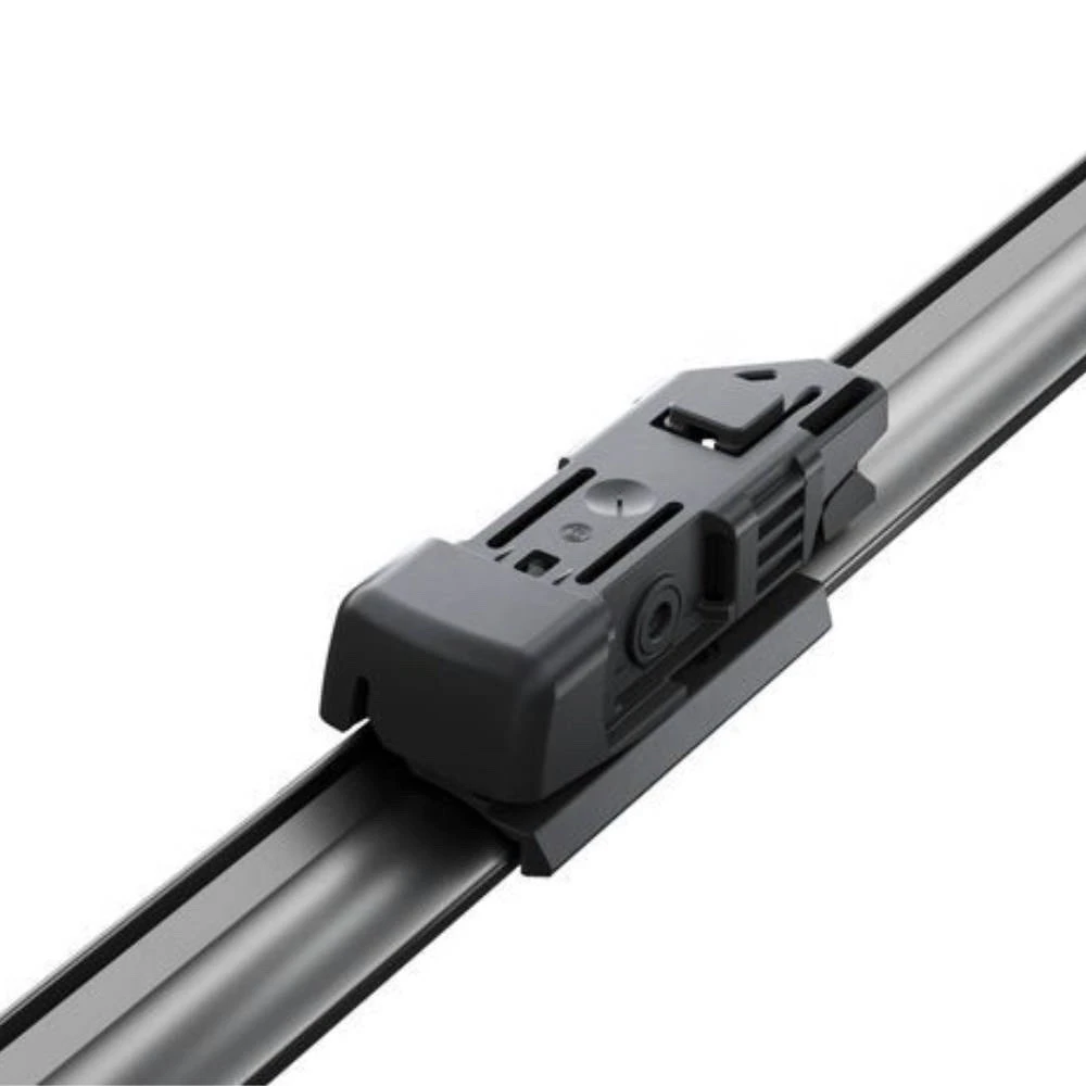 Комплект передніх щіток BOSCH AeroTwin 625 & 450 мм для XPENG G9 2022-2026