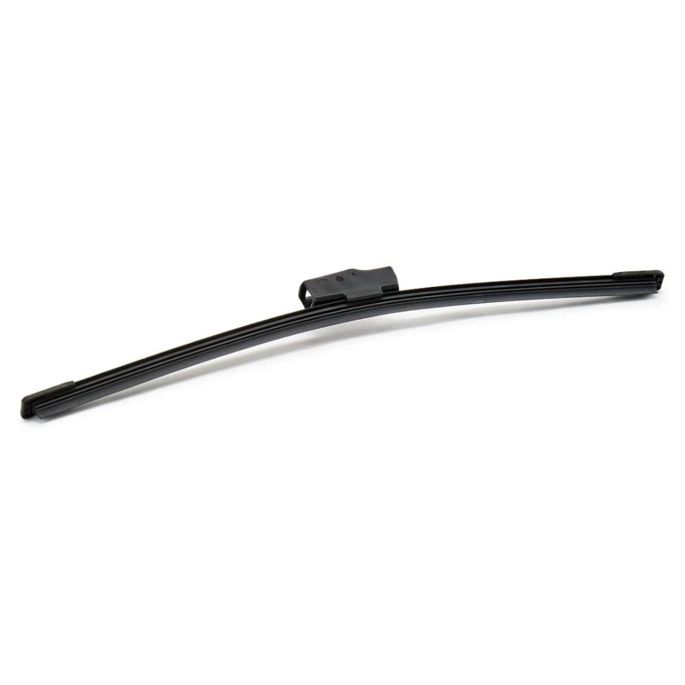 Rear wiper blade BOSCH Rear 325 mm for Audi A3 Sportback 2003-2004