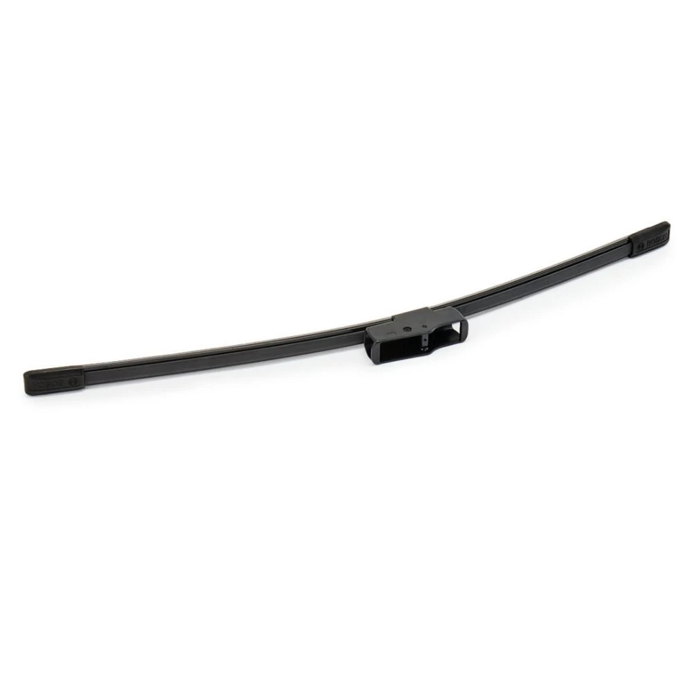 Rear wiper blade BOSCH Rear 325 mm for Audi A3 Sportback 2003-2004