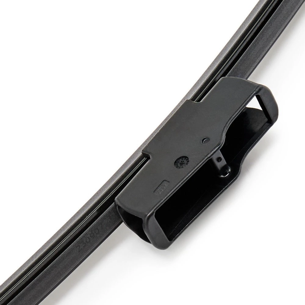 Rear wiper blade BOSCH Rear 325 mm for Audi A3 Sportback 2003-2004