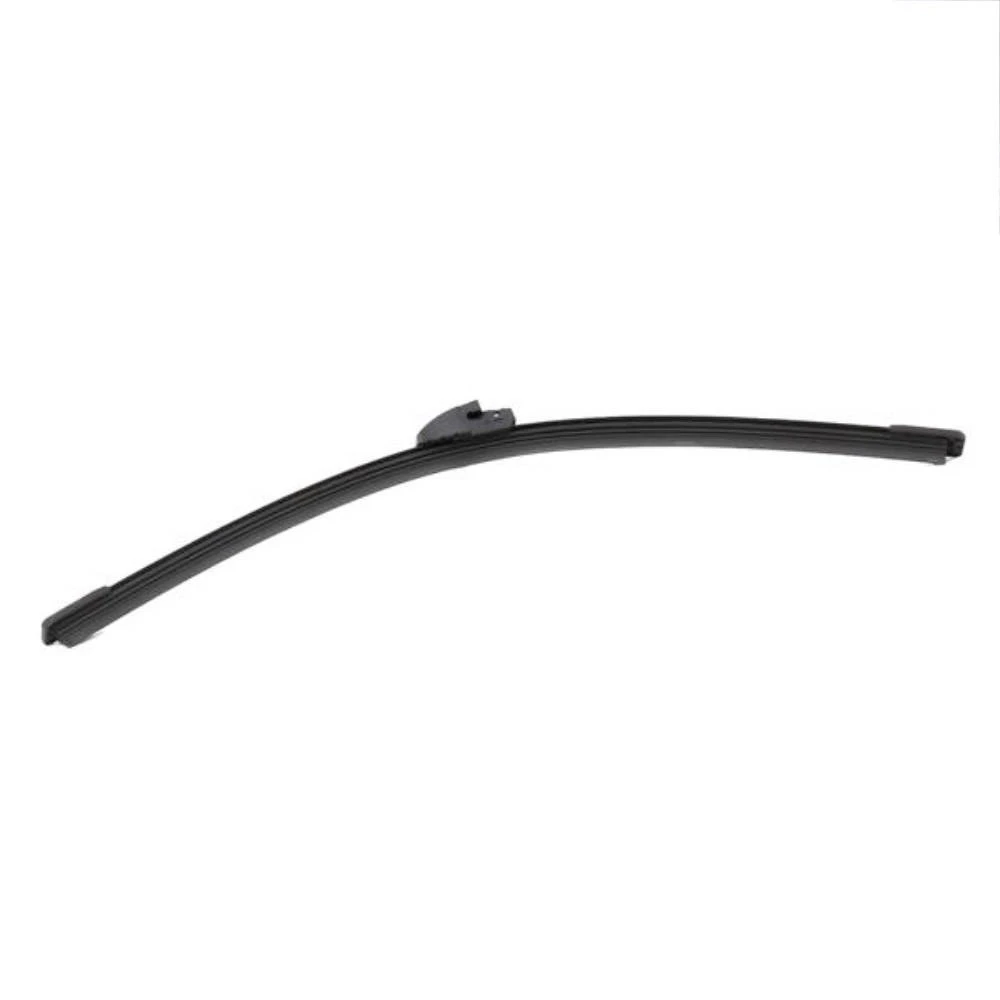Rear wiper blade BOSCH Rear 330 mm for Volkswagen Golf 5 2003-2005