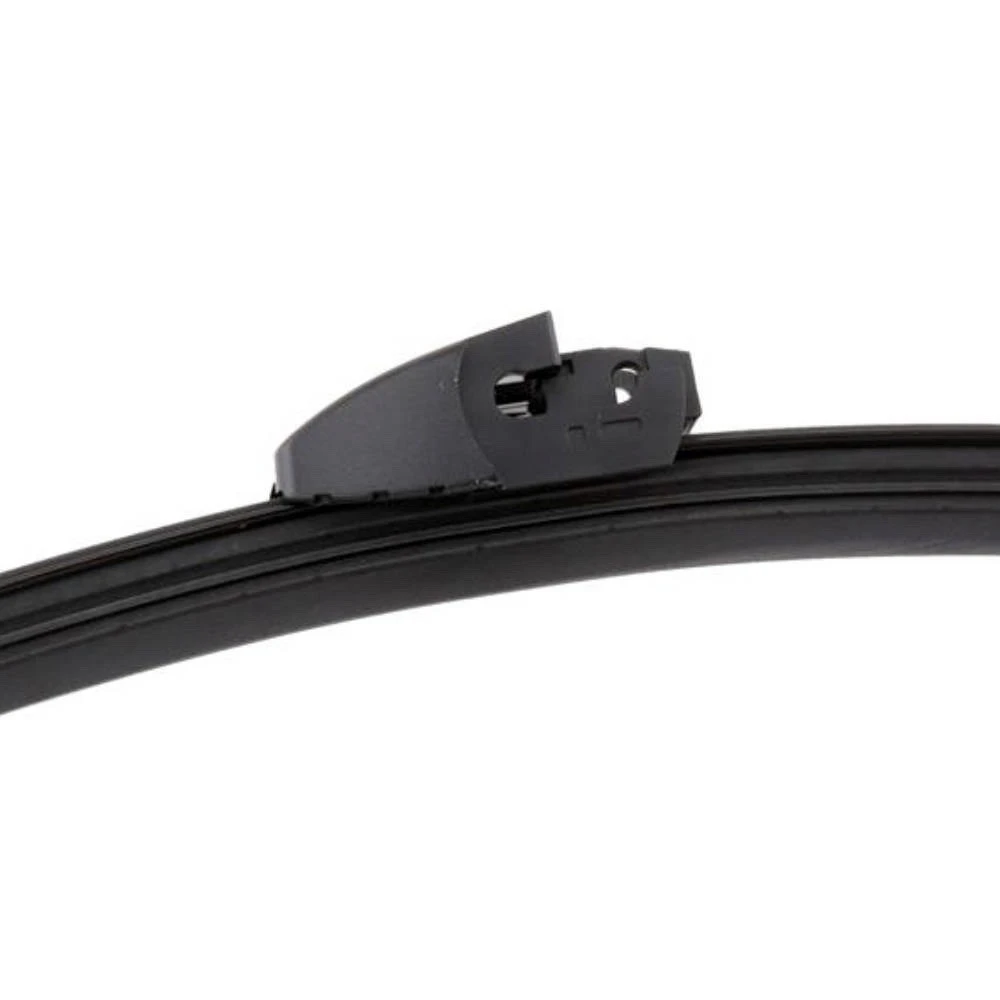 Rear wiper blade BOSCH Rear 330 mm for Volkswagen Golf 5 2003-2005