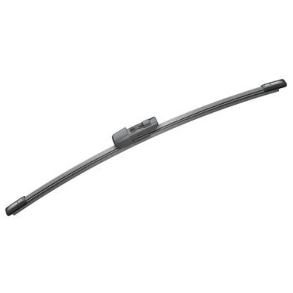 Rear wiper blade BOSCH Rear 330 mm for Li Xiang L9 2022-2026